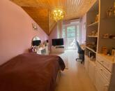 Eladó családi ház Budapest XVI. ker 179 000 000 Ft