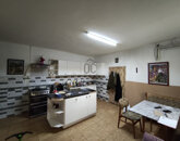 Eladó családi ház Somogycsicsó 15 990 000 Ft