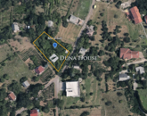 Eladó telek/földterület Pécs 25 000 000 Ft