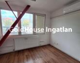 Kiadó ipari ingatlan Budapest IX. ker 2 997 360 Ft