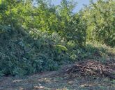 Eladó telek/földterület Budapest XVII. ker 59 900 000 Ft