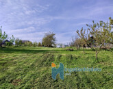 Eladó telek/földterület Zalaegerszeg 17 000 000 Ft