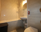 Kiadó lakás Debrecen 160 000 Ft