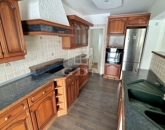 Eladó családi ház Budaörs 299 000 000 Ft