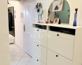 Eladó lakás Budapest XV. ker 66 900 000 Ft