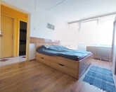 Eladó lakás Mohács 32 000 000 Ft