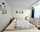 Eladó lakás Pécs 54 900 000 Ft