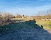 Eladó telek/földterület Hernád 10 900 000 Ft