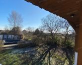 Eladó üdülő/nyaraló Dunapataj 58 700 000 Ft