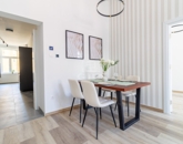 Eladó lakás Budapest VIII. ker 110 000 000 Ft