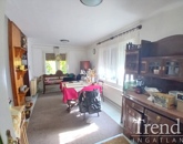 Eladó családi ház Apostag 37 900 000 Ft