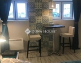 Eladó lakás Pécs 69 000 000 Ft