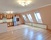 Kiadó lakás Debrecen 230 000 Ft