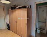 Eladó lakás Budapest IV. ker 69 900 000 Ft