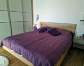 Eladó családi ház Debrecen 235 000 000 Ft