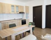 Kiadó lakás Gyál 250 000 Ft