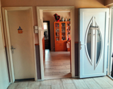 Eladó családi ház Hajdúsámson 63 900 000 Ft