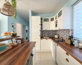 Eladó lakás Tatabánya 89 900 000 Ft