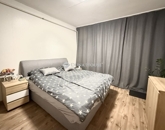 Eladó lakás Pécs 48 900 000 Ft