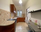 Eladó lakás Budapest XV. ker 41 900 000 Ft