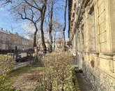 Eladó lakás Budapest VII. ker 51 990 000 Ft