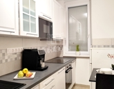 Kiadó lakás Budapest XIII. ker 320 000 Ft