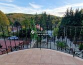 Eladó üdülő/nyaraló Komló 158 000 000 Ft