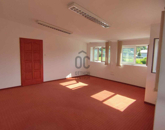 Eladó ipari ingatlan Zalaegerszeg 350 000 000 Ft