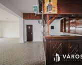 Eladó vendéglátó egység Hódmezővásárhely 27 900 000 Ft