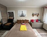 Eladó lakás Debrecen 56 900 000 Ft