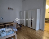 Eladó lakás Budapest VII. ker 79 000 000 Ft