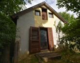 Eladó családi ház Batyk 24 000 000 Ft