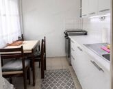 Kiadó lakás Budapest X. ker 280 000 Ft