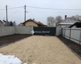 Eladó családi ház Nagykáta 75 000 000 Ft