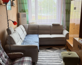 Eladó lakás Tatabánya 43 500 000 Ft