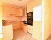 Eladó lakás Győr 74 990 000 Ft