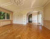 Eladó családi ház Budapest II. ker 395 000 000 Ft