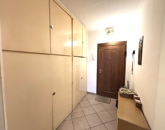 Eladó lakás Budapest XXI. ker 54 900 000 Ft