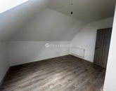 Eladó lakás Pellérd 149 900 000 Ft