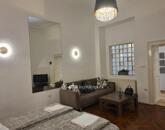 Eladó lakás Budapest V. ker 109 000 000 Ft