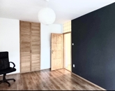 Eladó lakás Budapest IX. ker 64 800 000 Ft