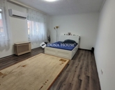 Eladó családi ház Cegléd 115 000 000 Ft