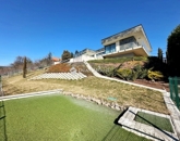 Eladó családi ház Pécs 425 000 000 Ft