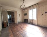 Eladó kétgenerációs családi ház Törökszentmiklós központjában!