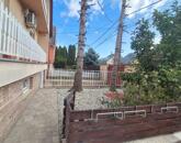 Oroszlány, Miskórét utcában eladó ház