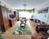 Eladó lakás Nyíregyháza 55 900 000 Ft