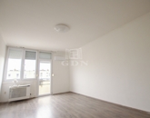 Eladó lakás Tököl 39 000 000 Ft