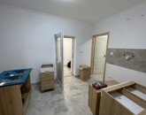 Eladó iroda/üzlethelyiség Nyíregyháza 115 000 000 Ft