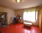 Eladó családi ház Kisbucsa 35 000 000 Ft