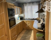 Eladó családi ház Kecskemét 84 990 000 Ft